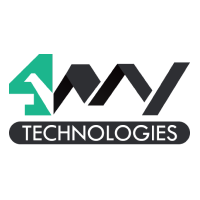 4 Way Technologies